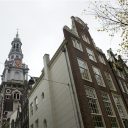 Zuiderkerk, Amsterdam
