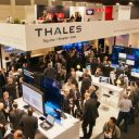 Stand Thales