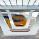 Station Arnhem