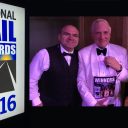 National Rail Awards, Network Rail