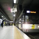 Metro De Lijn