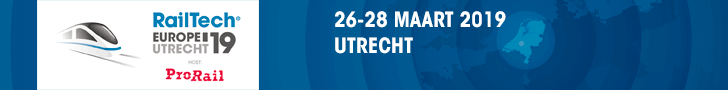 RailTech Europe 2019_728x90-NL