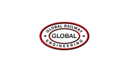 Global Railway, Innovation Awards