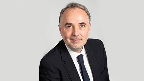 Francois-Davenne-Director-General-of-UIC