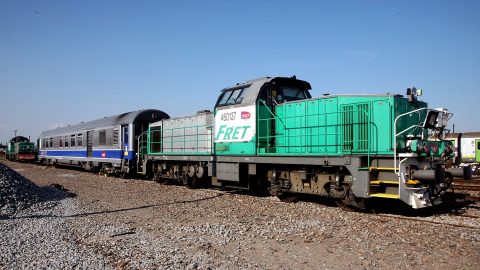 SNCF-autonomous-train