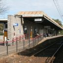 Station Oss