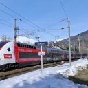 TGV-Lyria-dubbel-dekker-trein