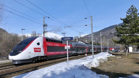 TGV-Lyria-dubbel-dekker-trein