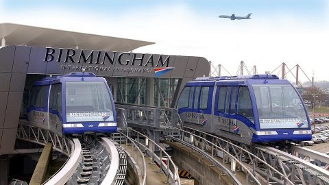 people-mover-service-op-Birmingham-Airport