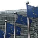 European_Commission_flags