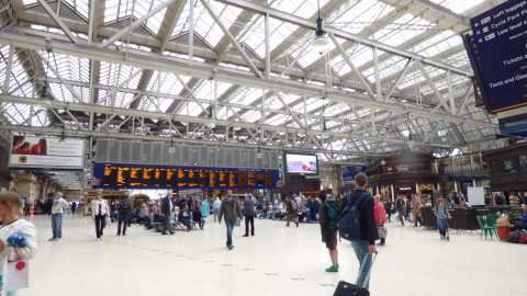 Glasgow_Central_Station