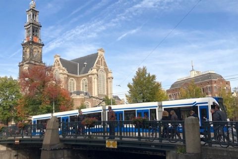 brug_westermarkt Amsterdam