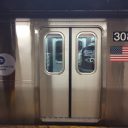 Metro New York