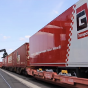 GVT systeem voor niet-kraanbare trailers