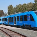Coradia-iLint-hydrogen-train
