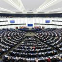 Europees_Parlement_Straatsburg