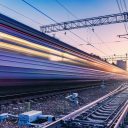 RIF_ERTMS_09-2020