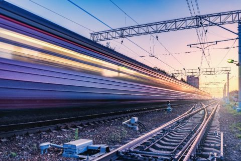 RIF_ERTMS_09-2020