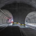 Ceneritunnel Zwitserland