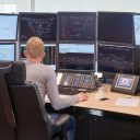 ERTMS-simulator