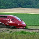 Passages-THALYS-317-scaled