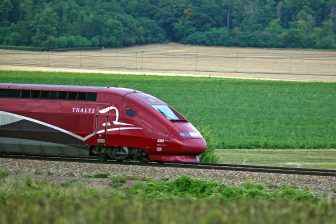 Passages-THALYS-317-scaled