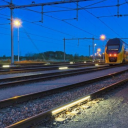 raillight-ns-train