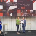 Railforum Heijnen 2022
