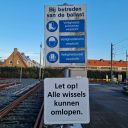 Railcenter Amersfoort