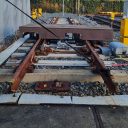ERTMS Test