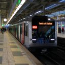 Metro 53