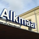 Station Alkmaar