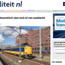 Mobiliteit.nl